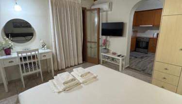 Amazing Penthouse next to the sea! - Foto 4