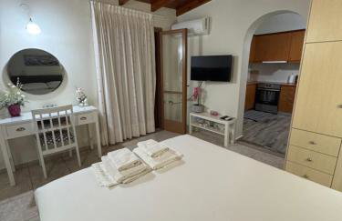 Amazing Penthouse next to the sea! - Foto 4