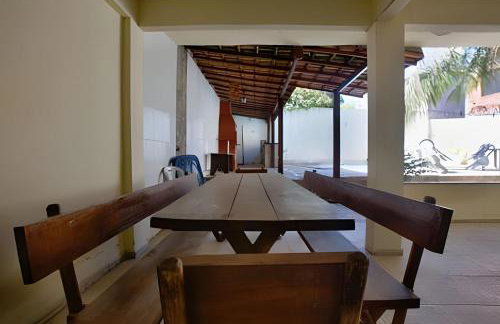 Linda casa em Porto da Aldeia (Cabo Frio) - RJ - Foto 7