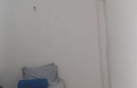 my sweet place 7 - Foto 21