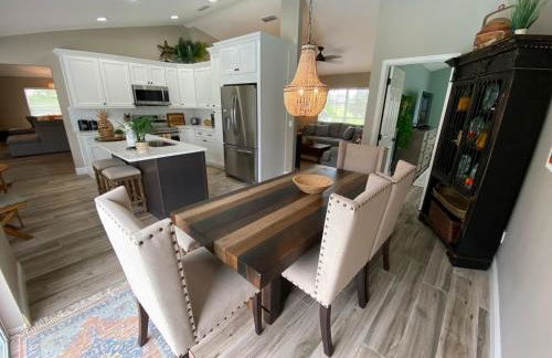 Fully Updated Pool Villa, Southern Dunes - Foto 12