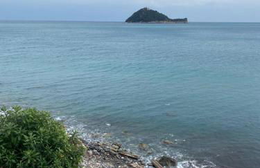 Appartamento vista mare - Foto 45