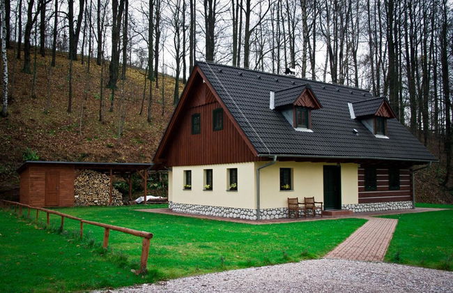 Rudnik Krp460 in Rudn k - Foto 30