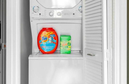 Abode Pittsburgh - Downtown Convention Center - Foto 65