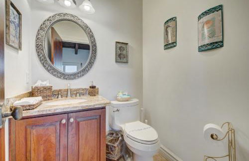 La Dolce Vita - Foto 16