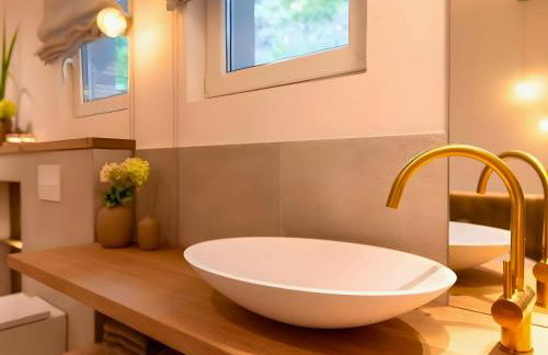 N3 Quartier - Photo 16