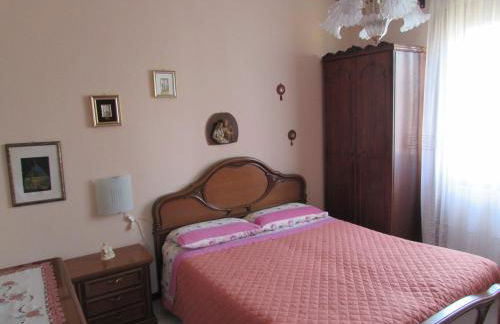 Casa Giuliano - Foto 13