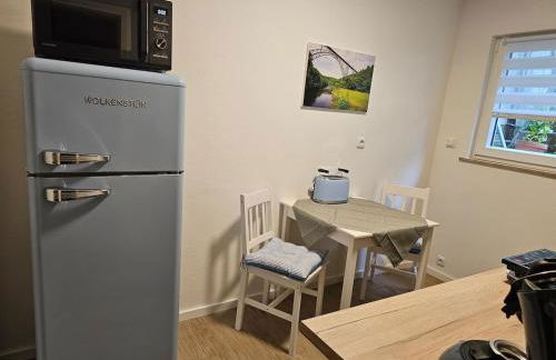 Gartenglück, entspannt wohnen am Obstwanderweg - Foto 17