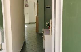 Valle dell'Eden Appartamenti - Foto 28