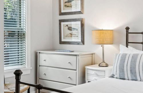 The Heart of the West End #4 - Foto 21