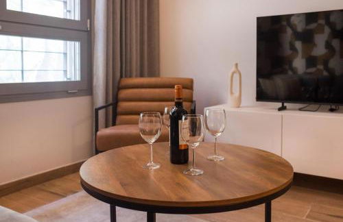 Apartamentos Turísticos Lagunillas 57 - Foto 20