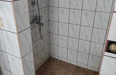 Grajewo - Mieszkanie dla 4 osób - Foto 6