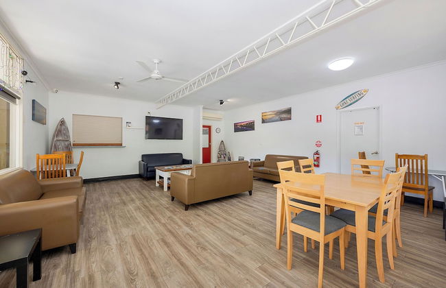 Reflections Eden - Holiday Park - Photo 46