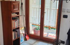 ViviMontagna Livienne - Foto 7