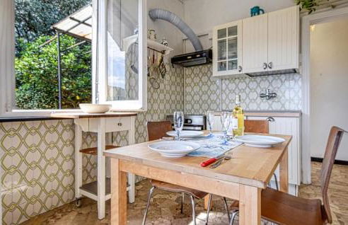 Cozy Home In Sori With House Sea View - Foto 13