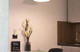 Le Calle Holiday Apartments - Foto 7