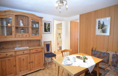 Holiday home in Ramsbeck with garden - Foto 46