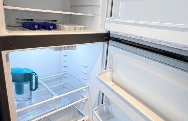 Sunny Miami Beach Getaway , Steps from the Ocean! - Foto 24