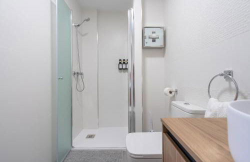 Apartamento Luxor en zona Hospital - Universidad - Foto 10