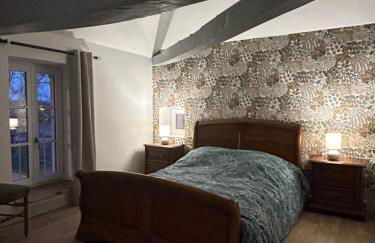 Écrin de Loire - Foto 7