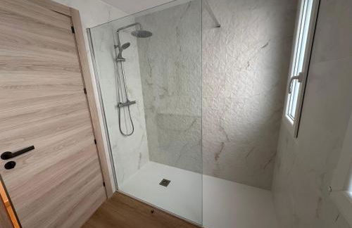 Vivienda céntrica y tranquila Vut 09-777 - Foto 18