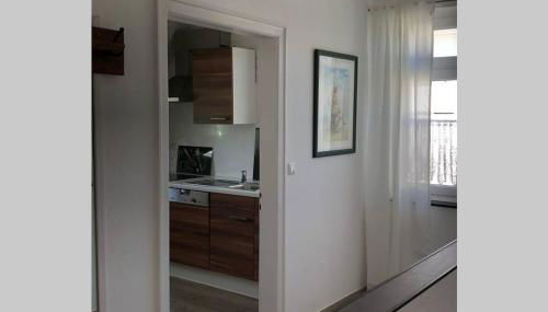 Schöner (Ferien-) Wohnen in Bad Laer - Foto 5