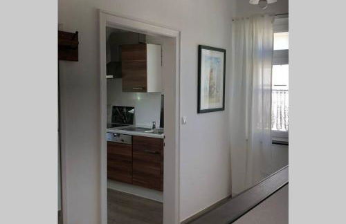 Schöner (Ferien-) Wohnen in Bad Laer - Foto 5