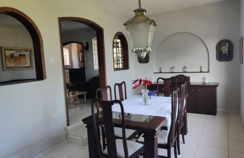 Linda Chácara com Piscina em Piracicaba - Foto 35