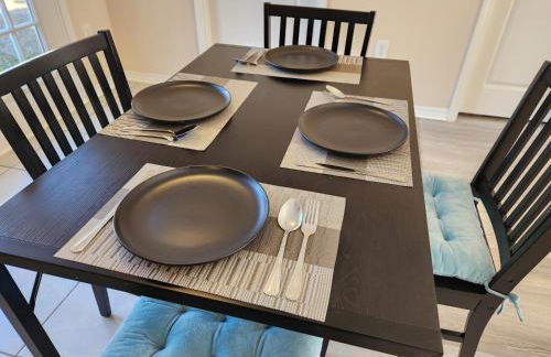 Quiet & Peaceful cottage - Foto 77