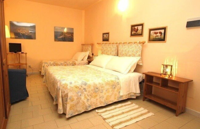 Agriturismo Peretti - Foto 14