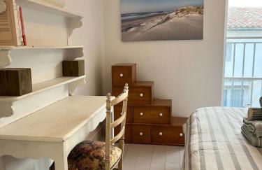 Le Chai Elégant - Foto 16