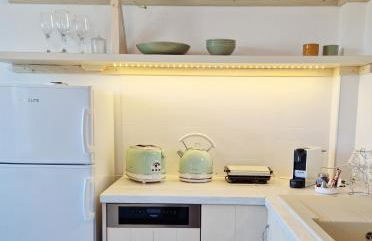 Phileo Villas - Foto 16