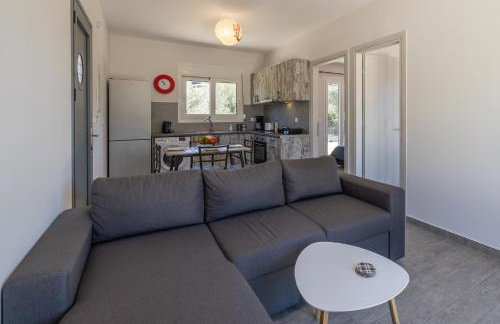 Manos House - Elegant Modern Escape - Foto 4