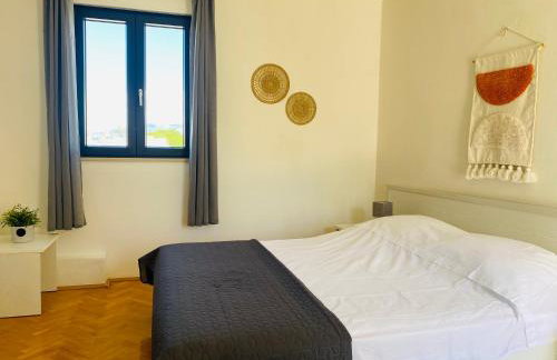 Karina Apartments - Foto 11