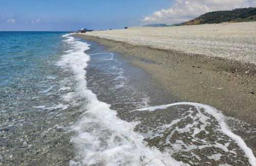 Lime Calabria Apartment - Photo 15