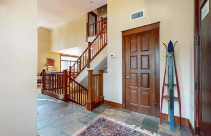 Timbers 1 Apartment - Photo 27