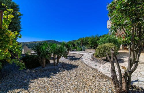 Apartment Agava - Foto 30