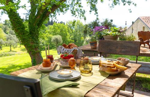 Premignaga Natural Home - Foto 16