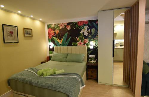 Resort Villa Playa - Foto 75