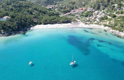 Case Vacanze Maestrale - Foto 46