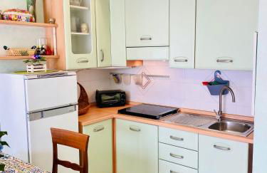 Residenza Tigli Campomarino Lido - Foto 10