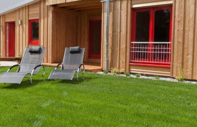 Fewo-Kerschbaum - Foto 29