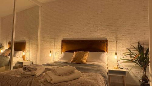 El Rincón del Azahar, dúplex con encanto - Foto 4