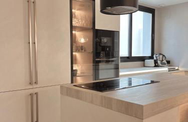 Casa Troia - Photo 14