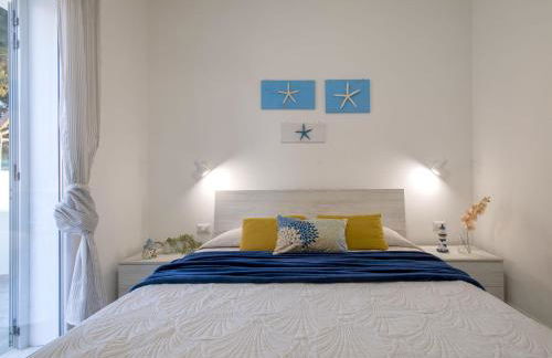 Apartment La casa all'angolo by Interhome - Foto 25