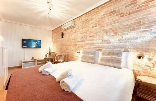 Casa Natura Carabassi Beach - Foto 33