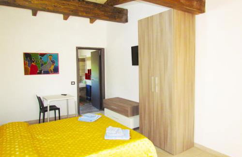 Kiteshomes - Foto 35