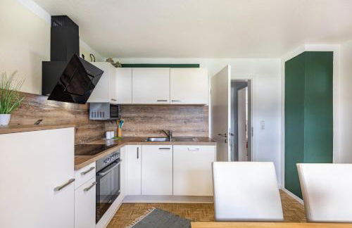 Baumelt Ferienwohnung - Foto 7