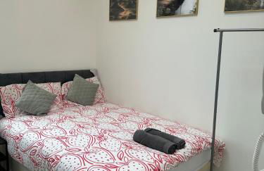 The Cosy one - Foto 6