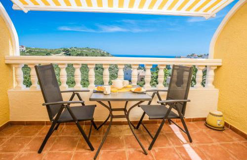 Casa Frederyk - Foto 7